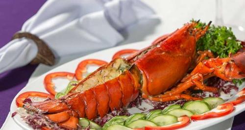 Ký sự du lịch: Khám phá ẩm thực Nha Trang (Phần 2)