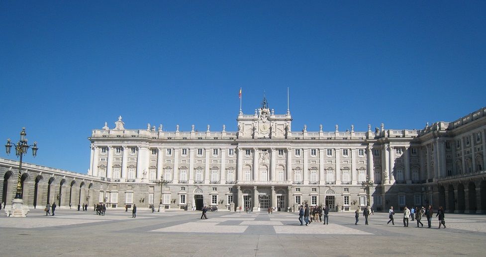 Viện Bảo tàng Picasso