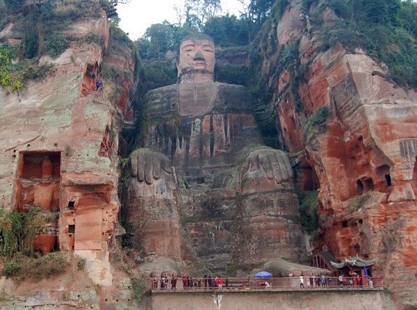 Lạc Sơn Đại Phát