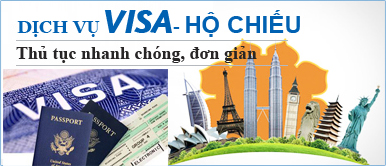 Visa