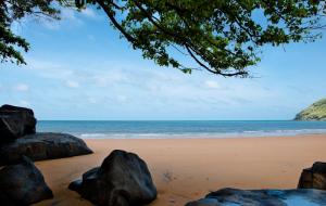 Du lịch Côn Đảo: Sài Gòn - Côn Đảo - Sài Gòn