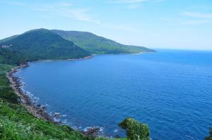 Tour Free and Easy Đà Nẵng: Hồ Chí Minh - Đà Nẵng Free & Easy 4 ngày 3 đêm