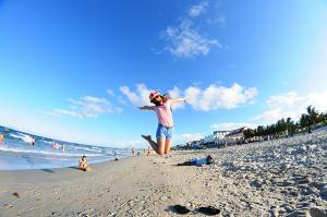 Tour Free and Easy Đà Nẵng: Hồ Chí Minh - Đà Nẵng Free & Easy 3 ngày 2 đêm