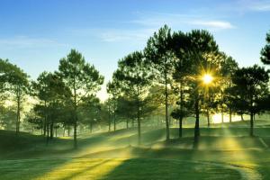 Sài Gòn - Nha Trang - Đà Lạt - Sài Gòn 5 Ngày/ 4 Đêm (Ô tô)