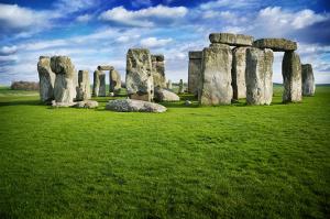 Du lịch nước Anh: Hồ Chí Minh - Anh - London - Stonehenge - Manchester - Hồ Chí Minh