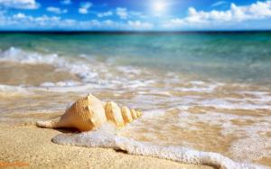 Tour du lịch Hồ Chí Minh - Hà Tiên - Phú Quốc