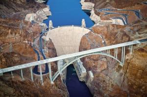 Tour du lịch Mỹ: Hồ Chí Minh - Los Angeles - Las Vegas – Hoover Dam – San Francisco