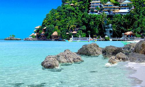 Du lịch Vũng Tàu