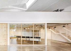 Hội chợ chuyên ngành Nội Thất Thượng Hải Trung Quốc CIFF 2018