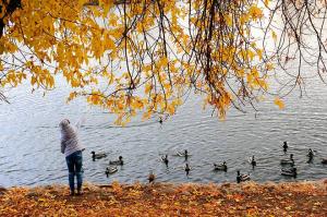 Tour du lịch Châu Âu: Hồ Chí Minh - Nga - Bán đảo Crimea - Hồ Chí Minh