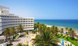 Tour Free and Easy Phú Quốc: Hồ Chí Minh - Vipearl Resort Phú Quốc 5 Sao 4 ngày